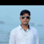 Moshiar Rahman