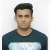 Tarun Singh