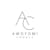 Awoyomic