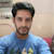 Subham Agrawal