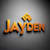 Jayden K