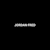 Jordan F