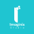 Imaginix