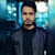 Haseeb Shah