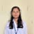 Apoorva M