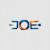 Joe Lopez