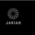 Jakiah J