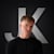 Josua K.