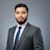 Ridowan Ahmed