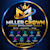 Miller Crown