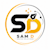 Sam D