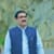 Javed iqbal