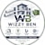 Wizzy Ben