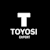 Toyosi