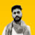 Harvind Sharma