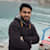 Ubaid ur Rehman
