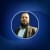 Mamun Sarker