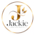 Jackie Costello