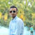 Shahinsha Moid