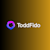 Todd