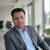 Abid Subhani