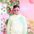 MD Nayem