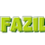 Fazil
