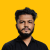 Mohidul Islam