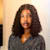 Zainab Oyinkan