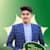 Shamas Khan