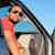 Waqas Shaikh