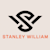 Stanley William