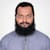 Mohammed S