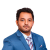 atozdata_lead