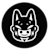 Mascot Max