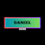 Daniel T
