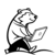 Sultan B