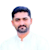Waqas Rajpoot