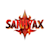 Sanhyax