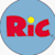 Ricvlo