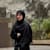 Faiza K
