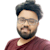 Ranu Vijay