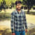 Hamza Aslam
