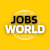 Jobs World