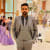 Haris Sheikh