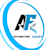 Adesanya A