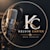 Kelvin C