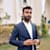 Noman Aslam