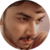 aliiwala