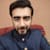 Shabbir R.